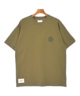 WTAPS Tシャツ・カットソー