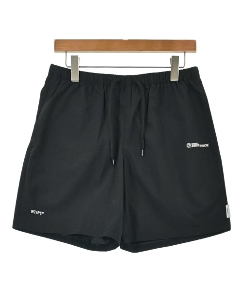 ダブルタップス(WTAPS)のWTAPS ショートパンツ