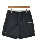 WTAPS ショートパンツ