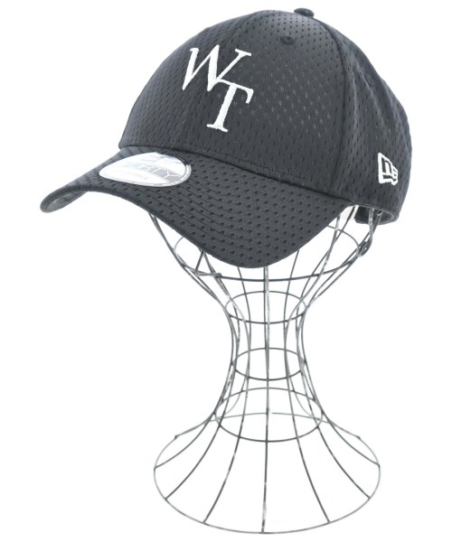 ダブルタップス(WTAPS)のWTAPS キャップ