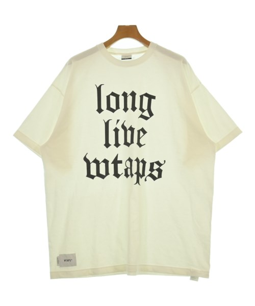 ダブルタップス(WTAPS)のWTAPS Tシャツ・カットソー