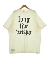 WTAPS Tシャツ・カットソー