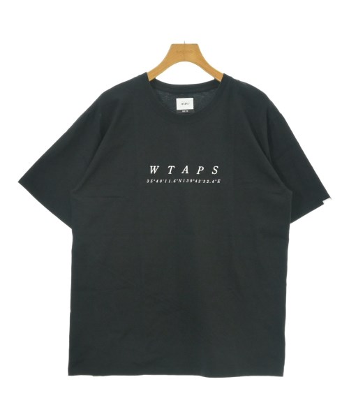 ダブルタップス(WTAPS)のWTAPS Tシャツ・カットソー