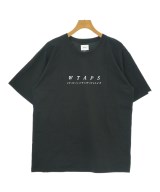 WTAPS Tシャツ・カットソー