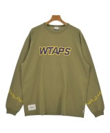 WTAPS Tシャツ・カットソー