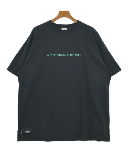 ダブルタップス(WTAPS)のWTAPS Tシャツ・カットソー