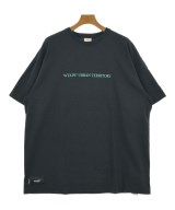WTAPS Tシャツ・カットソー