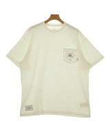 WTAPS Tシャツ・カットソー