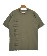 WTAPS Tシャツ・カットソー