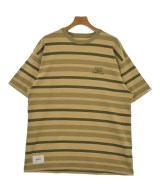 WTAPS Tシャツ・カットソー