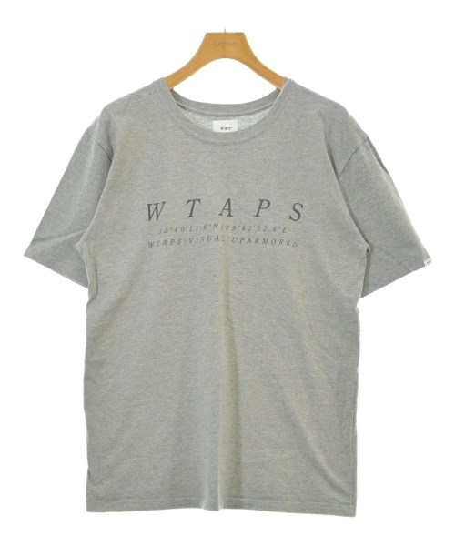ダブルタップス(WTAPS)のWTAPS Tシャツ・カットソー