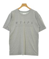 WTAPS Tシャツ・カットソー