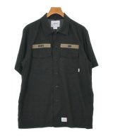 WTAPS カジュアルシャツ