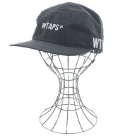 WTAPS キャップ