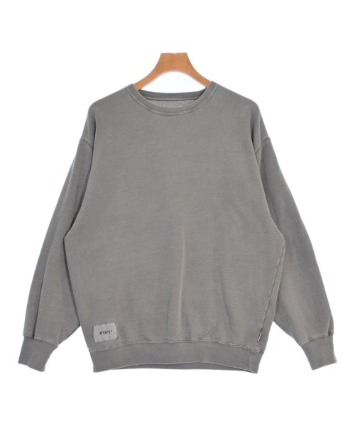 ダブルタップス(WTAPS)のWTAPS スウェット