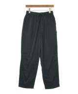 WTAPS パンツ（その他）