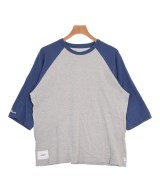 WTAPS Tシャツ・カットソー