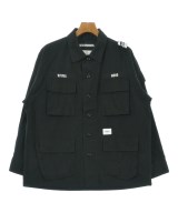 WTAPS ブルゾン（その他）