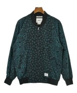 WTAPS ブルゾン（その他）