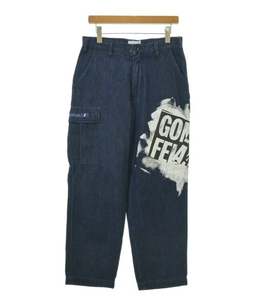 ダブルタップス(WTAPS)のWTAPS パンツ（その他）