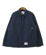 WTAPS ブルゾン（その他）