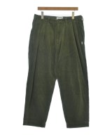 WTAPS パンツ（その他）