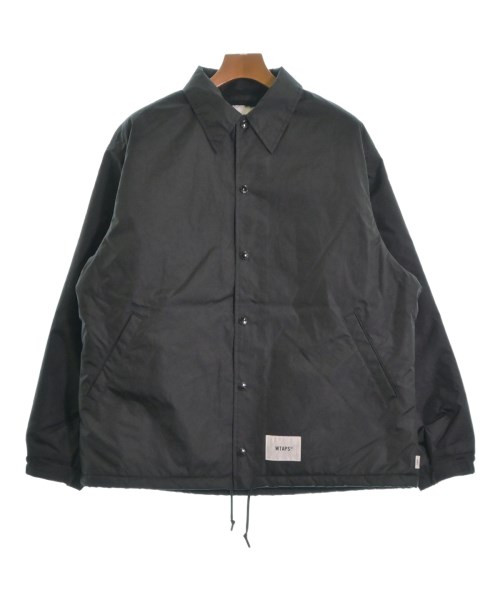 ダブルタップス(WTAPS)のWTAPS ブルゾン（その他）