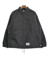 WTAPS ブルゾン（その他）
