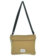 WTAPS ショルダーバッグ