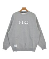 WTAPS スウェット