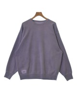 WTAPS スウェット