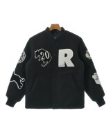 RATS スタジャン