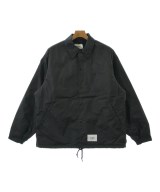 WTAPS ブルゾン