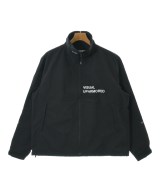 WTAPS ブルゾン（その他）
