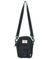 WTAPS バッグ（その他）