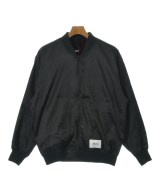 WTAPS ブルゾン（その他）