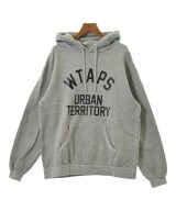WTAPS スウェット