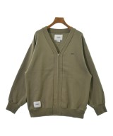 WTAPS スウェット