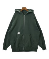 WTAPS スウェット