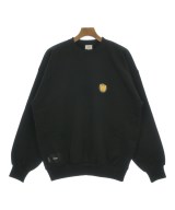 WTAPS スウェット