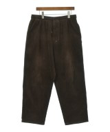 WTAPS パンツ（その他）