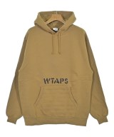 WTAPS パーカー