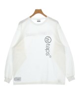 WTAPS Tシャツ・カットソー