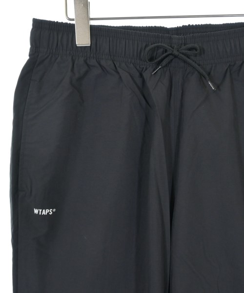 WTAPS（ダブルタップス）その他 黒 サイズ:2(M位) メンズ/2200548725054