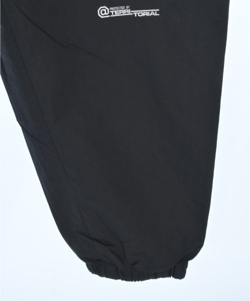 WTAPS（ダブルタップス）その他 黒 サイズ:2(M位) メンズ/2200548725054