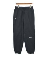 WTAPS（ダブルタップス）その他 黒 サイズ:2(M位) メンズ/2200548725054