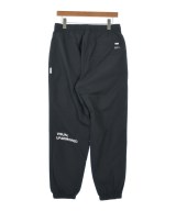 WTAPS（ダブルタップス）その他 黒 サイズ:2(M位) メンズ/2200548725054