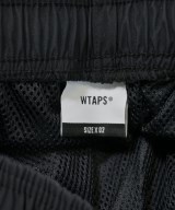 WTAPS（ダブルタップス）その他 黒 サイズ:2(M位) メンズ/2200548725054