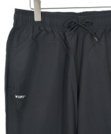 WTAPS（ダブルタップス）その他 黒 サイズ:2(M位) メンズ/2200548725054