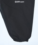 WTAPS（ダブルタップス）その他 黒 サイズ:2(M位) メンズ/2200548725054